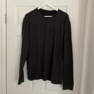 NWT Rails Men’s sweater. Size XL